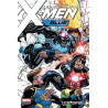 X-MEN BLUE TOME 2 (VF)