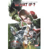 WHAT IF ? TOME 3 (VF)