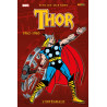 THOR : L’INTÉGRALE 1962-1963 (NOUVELLE ÉDITION) (VF)