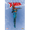 X-MEN : L’INTÉGRALE 1985 (NOUVELLE ÉDITION) (VF)