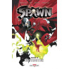 Spawn Tome 19 DESTRUCTION  (VF)