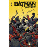 Batman Universe (VF)