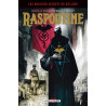 HELLBOY - DOSSIERS SECRETS : RASPOUTINE (VF)