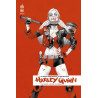 Harley Quinn Rebirth Tome 8 (VF)