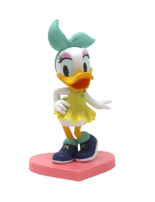 Qposket - Disney Character - Daisy Duck A