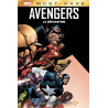 AVENGERS : LA SÉPARATION (VF)