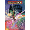 ACTS OF EVIL TOME 1 (VF)