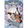 OLD MAN QUILL TOME 2 (VF)