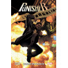 PUNISHER TOME 2 (VF)