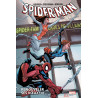 SPIDER-MAN : RENOUVELER SES VOEUX TOME 2 (VF)