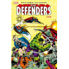 DEFENDERS : L’INTÉGRALE 1975 (VF)