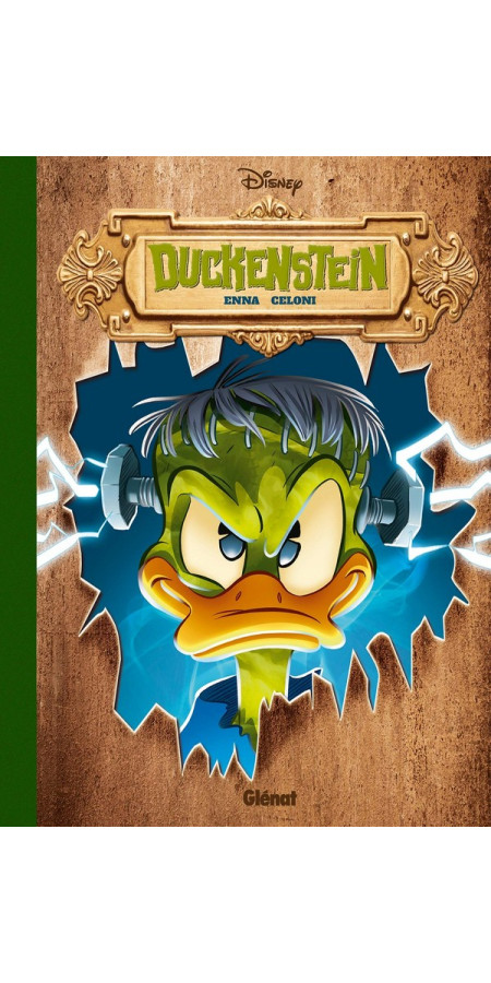 Duckenstein (VF)