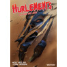 Hurlements : la Reine des Loups (VF)