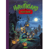 Horrifikland (VF)