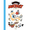 La Jeunesse de Mickey (VF)