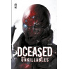 DCeased : Unkillables (VF)