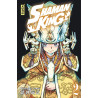 Shaman King Star Edition Tome 2 (VF)