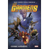 LES GARDIENS DE LA GALAXIE TOME 1 (VF)