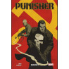 PUNISHER : SOVIET (VF)