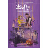 BUFFY CONTRE LES VAMPIRES TOME 2 (VF)