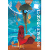 Invisible Kingdom Tome 1 (VF)