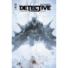 Batman : Detective Tome 3 (VF)