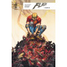 Flash Rebirth Tome 9 (VF)