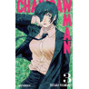 Chainsaw Man Tome 2 (VF)