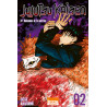 Jujutsu Kaisen Tome 2 (VF)