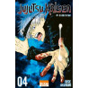 Jujutsu Kaisen Tome 3 (VF)