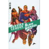 Justice League/Black Hammer (VF)