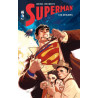 Superman Les Origines (VF) occasion