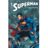 Superman Tome 2 : "À toute épreuve" (VF)