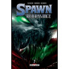 Spawn Renaissance Tome 7 (VF)