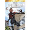 ULTIMATE COMICS SPIDER-MAN (VF)