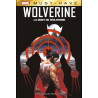 X-MEN : LA MORT DE WOLVERINE (VF)