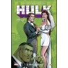 HULK : L’INTÉGRALE 1994 (I) (VF)