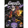 PUNISHER TOME 3 (VF)