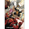 ALL-NEW X-MEN TOME 1 (VF)