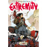 Extremity (VF)