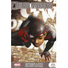 MARVEL YOUNG ADULT SPIDER-MAN : MILES MORALES (VF)