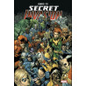 SECRET INVASION (NOUVELLE EDITION) (VF)