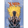 X-MEN : L’INTÉGRALE 1994 (IV) (VF)