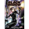 BLACK WIDOW (VF)