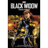 BLACK WIDOW : MARVEL KNIGHTS (VF)