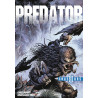 PREDATOR : CHASSEURS TOME 3 (VF)