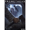 PROMETHEUS : FIRE AND STONE TOME 0 - ALIENS (VF)