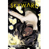 Skyward Tome 2 (VF)