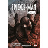 SPIDER-MAN NOIR (NOUVELLE EDITION) (VF)