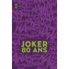 Joker 80 (VF)